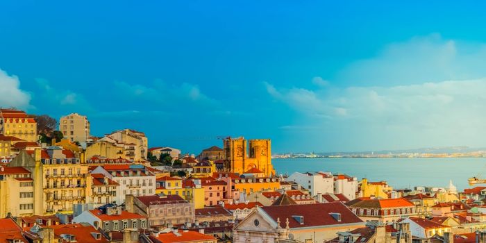 Portugal y Galicia - 13 días